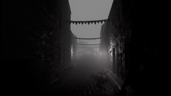  1711 Ireland: A Witch's Fate Trailer trailer thumbnail