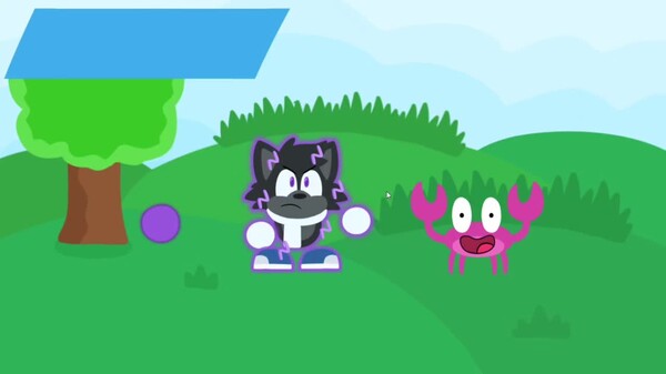 Trailer de Anuncio trailer thumbnail