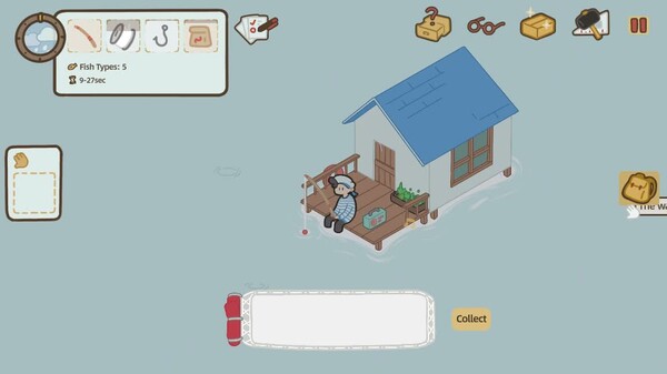 gameplayen trailer thumbnail