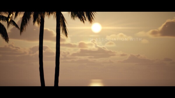 Cinematic Teaser trailer thumbnail