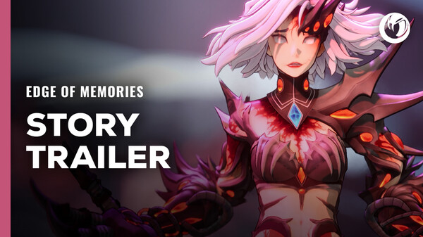 Story Trailer trailer thumbnail