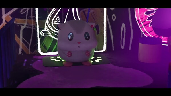 Teaser trailer thumbnail