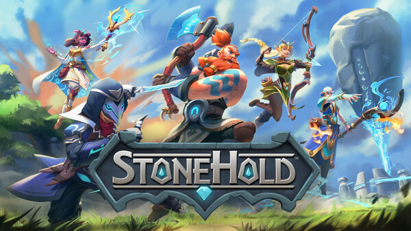 Announcement Trailer trailer thumbnail