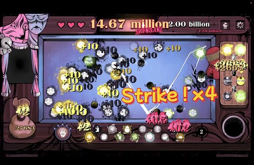 Crazy marbles trailer thumbnail