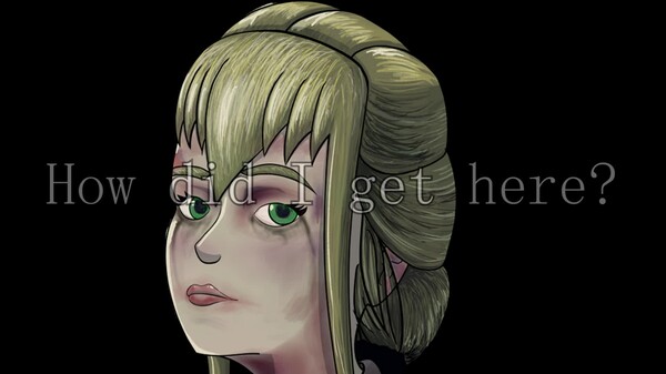 Moonless Night trailer thumbnail