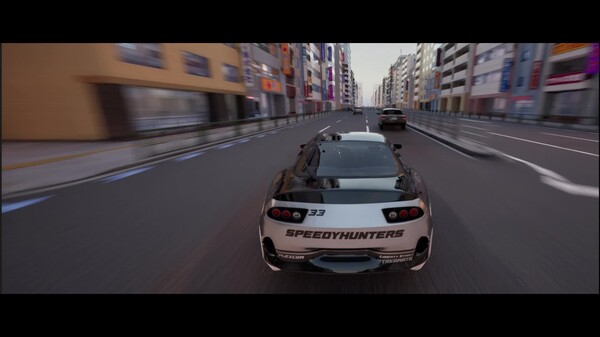 Trailer trailer thumbnail