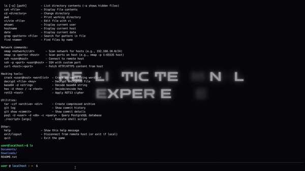 h3ll0h4ck3r_01 trailer thumbnail