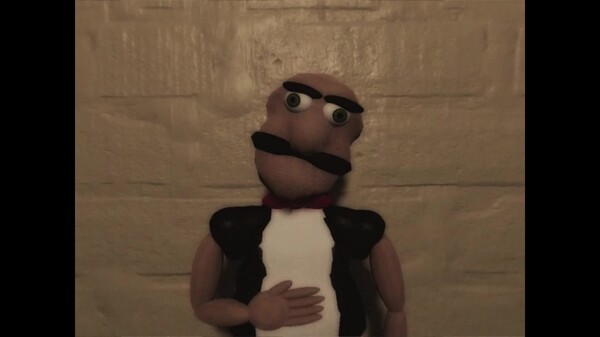 Mooshie's Kitchen Commercial trailer thumbnail