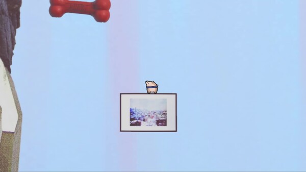 BobToTheTopGamePlay trailer thumbnail
