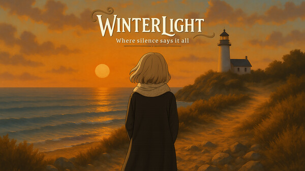 Winterlight Trailer trailer thumbnail