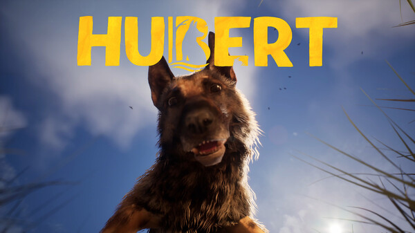 Teaser trailer thumbnail
