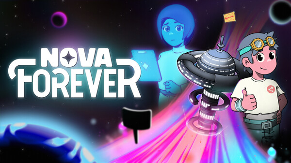 Reveal Trailer trailer thumbnail