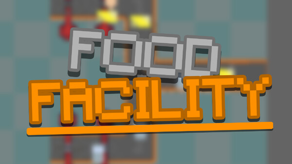 Food Facility Launch Trailer trailer thumbnail