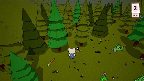 MimiBird trailer thumbnail