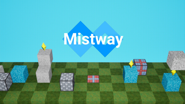 Mistway trailer thumbnail