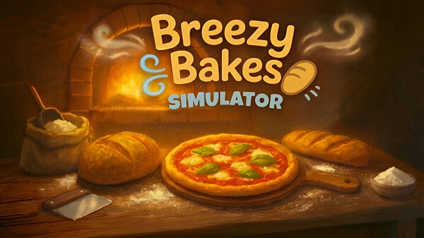 Gameplay Trailer trailer thumbnail