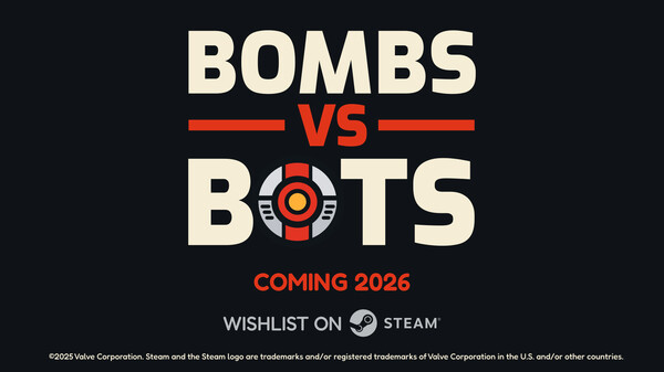 Announcement Trailer trailer thumbnail