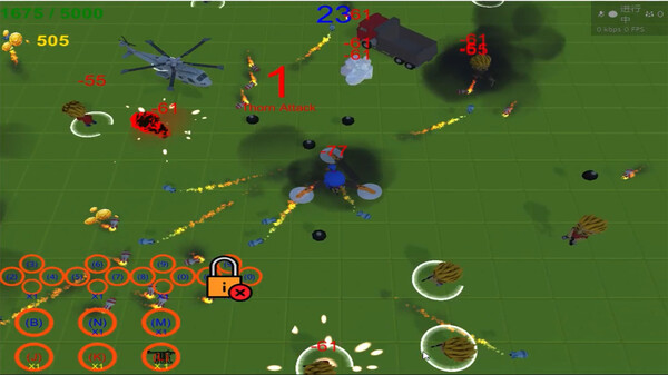 Normal7 trailer thumbnail