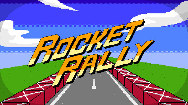 Gameplay Trailer trailer thumbnail