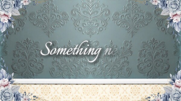 game teaser trailer thumbnail