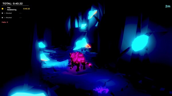 Gameplay trailer thumbnail