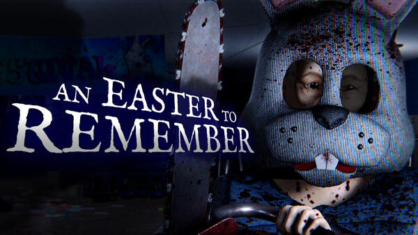 An Easter to Remember - Teaser trailer thumbnail