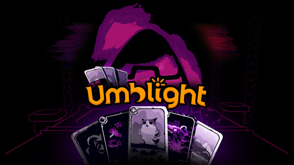 Gameplay Teaser Trailer trailer thumbnail