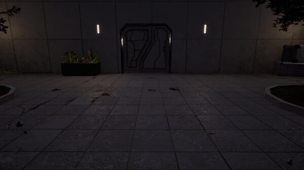 Gameplay trailer trailer thumbnail