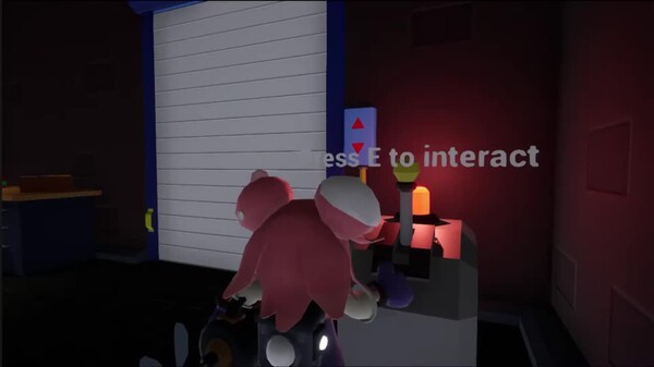 GumPop! Trailer trailer thumbnail