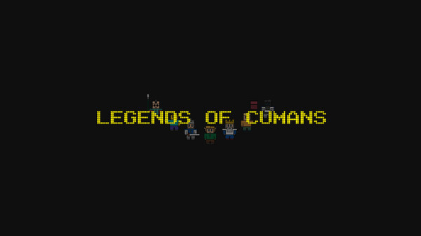 Legends of Cumans - Official Trailer trailer thumbnail