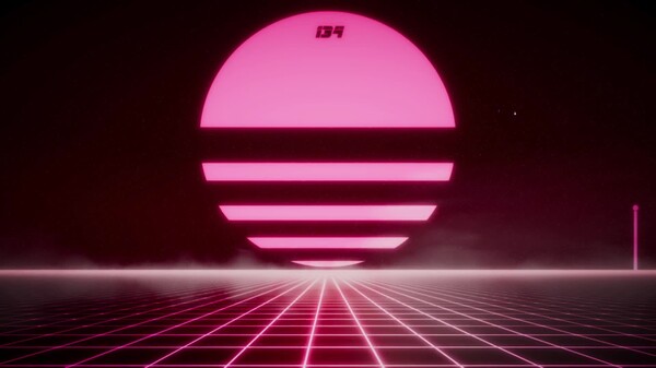 ClickWave Trailer trailer thumbnail