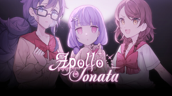 PV（EN） trailer thumbnail