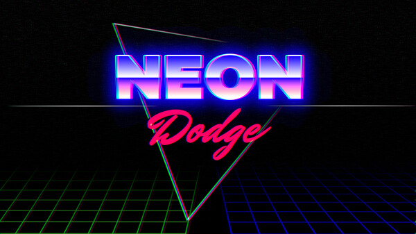 Long Trailer trailer thumbnail