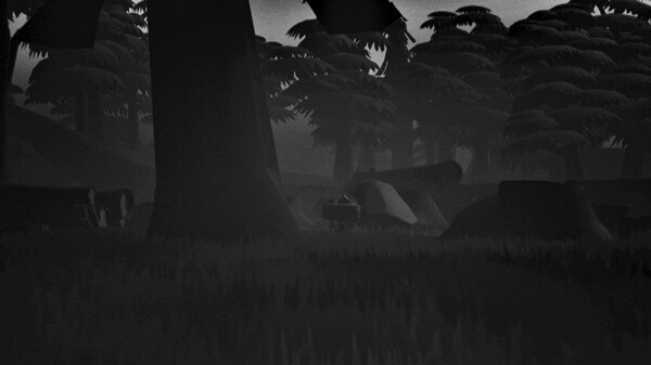 Early Access - Trailer trailer thumbnail