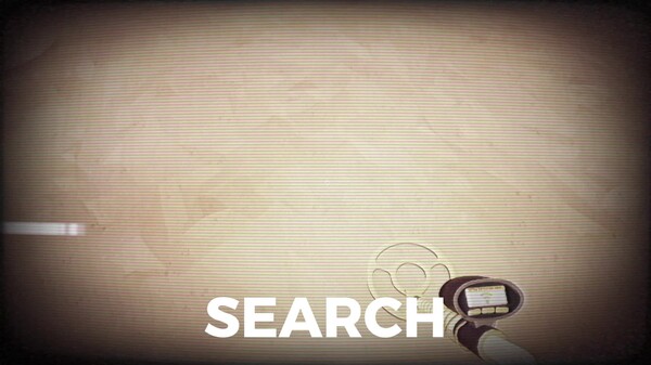 Walk Along The Shore - Trailer trailer thumbnail