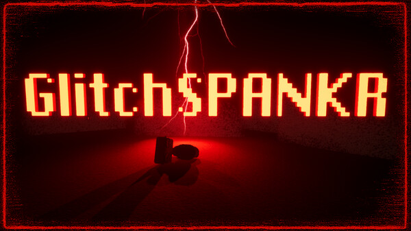Launch Trailer trailer thumbnail
