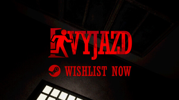 Announcement Trailer trailer thumbnail