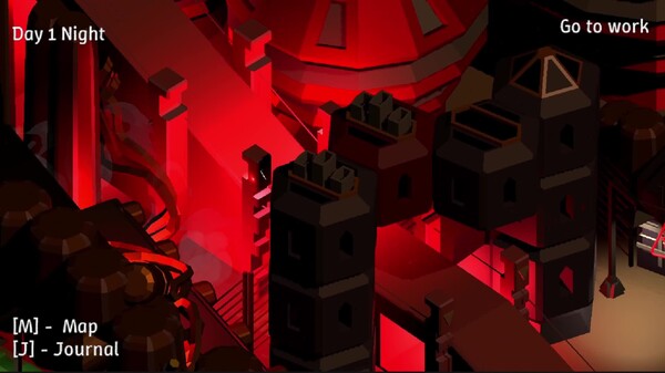 Teaser Trailer trailer thumbnail