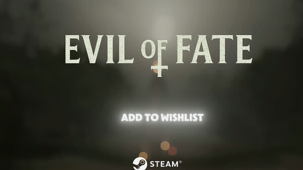 Gameplay Trailer trailer thumbnail