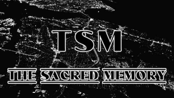 Opening trailer thumbnail