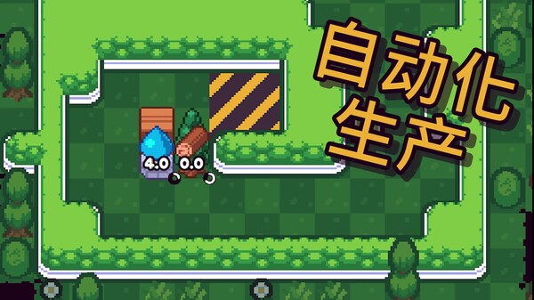 资源冷却拖车 trailer thumbnail