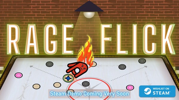 Gameplay | Announcement Trailer trailer thumbnail