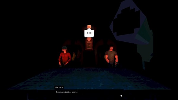 ElectioT1v2 trailer thumbnail