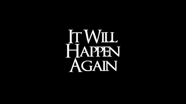 Mood Teaser trailer thumbnail