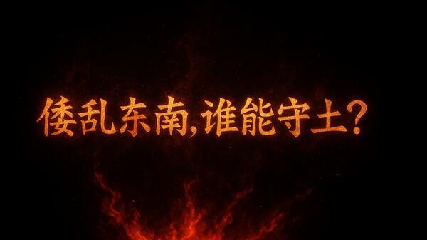 1 trailer thumbnail
