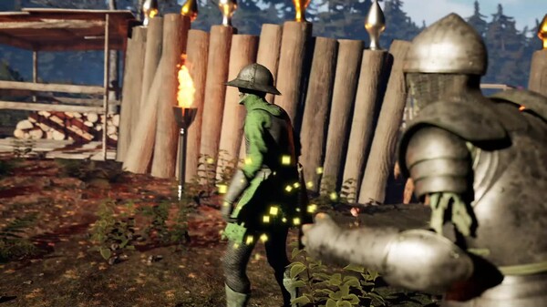 Teaser trailer thumbnail