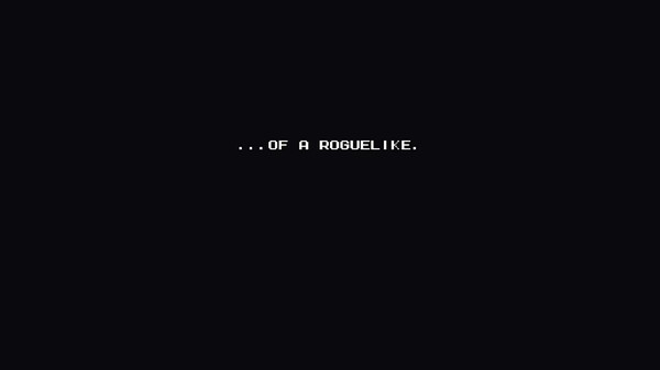 Launch Date Trailer trailer thumbnail