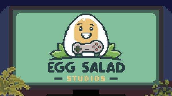 Release Trailer trailer thumbnail