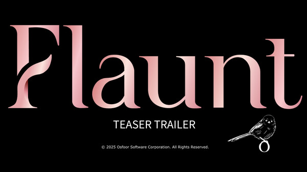 Teaser Trailer trailer thumbnail