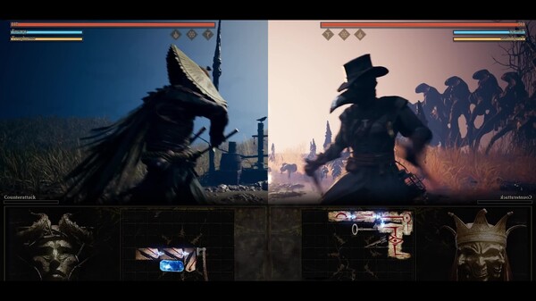 ENG trailer thumbnail
